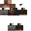 Texture for Joey