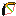 Texture for bow
