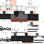 Texture for fonpas