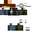Texture for ergtER