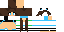 Texture for llllllllllll