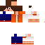 Texture for grapeappless