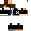 Texture for fea
