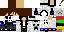Texture for lucassdd+
