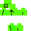 Texture for 123