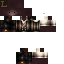 Texture for Kakashyyy