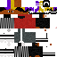 Texture for Nerdov2