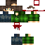 Texture for йа