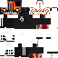 Texture for K3k4