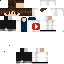 Texture for adssa