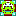 Texture for MASK-Arade