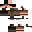 Texture for peasant