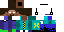 Texture for dd