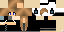 Texture for Biancamastergo