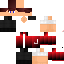 Texture for Jaycom ultra