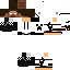 Texture for aa