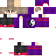 Texture for simtrex