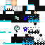 Texture for rtyer