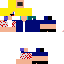 Texture for inventorBR