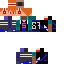 Texture for SimaheXD
