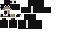 Texture for Thor