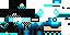 Texture for Maxance