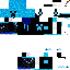 Texture for axel