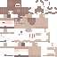 Texture for AnyaKus