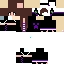 Texture for MariaClaraRadicor