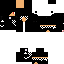 Texture for ghfh