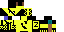 Texture for Zathos