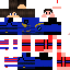 Texture for hgftghyt