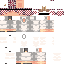 Texture for Test