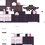 Texture for MonkeyPang