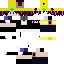 Texture for genko2