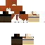 Texture for 牧瀬　紅莉栖