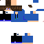 Texture for dwblevi