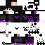 Texture for foxypro2017
