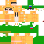Texture for втенк