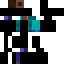 Texture for cjj