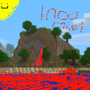 Texture for default ???????