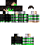 Texture for TTTTTTT