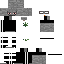 Texture for SADFSADFSDGGD