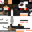 Texture for DesterGo