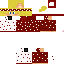 Texture for ItzEntity 3