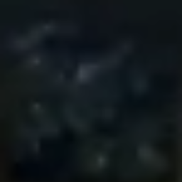 Texture for orion