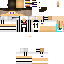 Texture for My_BitBeYs