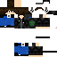 Texture for ניתאי