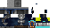 Texture for leba