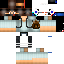 Texture for MagentaMoss0218 Hospital V2